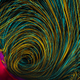 Illustration for article titled The Best Science Visualizations of the Year